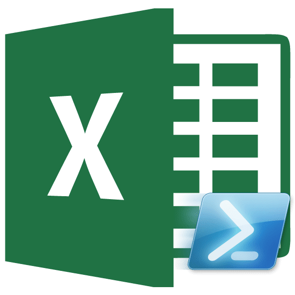 Разрыв строки в Microsoft Excel